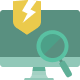 Vulnerabilitățile tale, identificate clar
