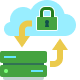 Protecția datelor și backup